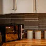 Sidemersey Livings- Convenient 1-Bedroom Flat With A View, Central Liverpool